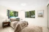 3/41 Mitre Street, St Lucia, Qld 4067-Image