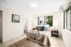 3/41 Mitre Street, St Lucia, Qld 4067-Image