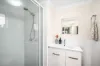 3/41 Mitre Street, St Lucia, Qld 4067-Image