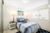 3/41 Mitre Street, St Lucia, Qld 4067-Image