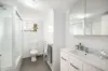 3/41 Mitre Street, St Lucia, Qld 4067-Image