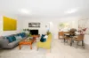 3/41 Mitre Street, St Lucia, Qld 4067-Image
