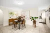 3/41 Mitre Street, St Lucia, Qld 4067-Image