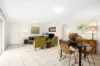 3/41 Mitre Street, St Lucia, Qld 4067-Image