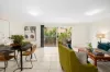 3/41 Mitre Street, St Lucia, Qld 4067-Image