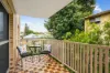 3/41 Mitre Street, St Lucia, Qld 4067-Image