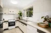 3/41 Mitre Street, St Lucia, Qld 4067-Image