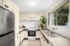 3/41 Mitre Street, St Lucia, Qld 4067-Image