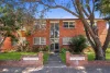 3/41 Morts Road, Mortdale, NSW 2223