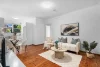 3/41 Morts Road, Mortdale, NSW 2223-Image