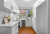 3/41 Morts Road, Mortdale, NSW 2223-Image