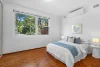 3/41 Morts Road, Mortdale, NSW 2223-Image