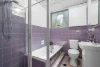 3/41 Morts Road, Mortdale, NSW 2223-Image