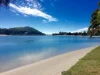 3/41 Murlong Crescent, Palm Beach, Qld 4221-Image