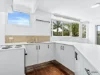 3/41 Murlong Crescent, Palm Beach, Qld 4221-Image