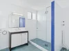 3/41 Murlong Crescent, Palm Beach, Qld 4221-Image
