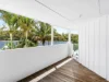 3/41 Murlong Crescent, Palm Beach, Qld 4221-Image