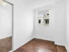3/41 Murlong Crescent, Palm Beach, Qld 4221-Image