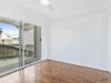 3/41 Murlong Crescent, Palm Beach, Qld 4221-Image