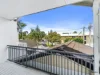 3/41 Murlong Crescent, Palm Beach, Qld 4221-Image