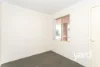 3/41 Murray Road, Bicton, WA 6157-Image