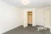 3/41 Murray Road, Bicton, WA 6157-Image