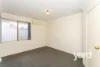 3/41 Murray Road, Bicton, WA 6157-Image