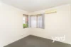 3/41 Murray Road, Bicton, WA 6157-Image