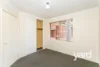 3/41 Murray Road, Bicton, WA 6157-Image