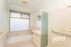 3/41 Murray Road, Bicton, WA 6157-Image