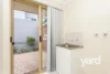 3/41 Murray Road, Bicton, WA 6157-Image