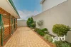 3/41 Murray Road, Bicton, WA 6157-Image