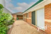 3/41 Murray Road, Bicton, WA 6157-Image