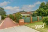 3/41 Murray Road, Bicton, WA 6157-Image
