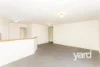 3/41 Murray Road, Bicton, WA 6157-Image