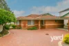 3/41 Murray Road, Bicton, WA 6157-Image