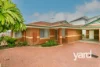 3/41 Murray Road, Bicton, WA 6157-Image