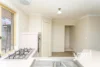 3/41 Murray Road, Bicton, WA 6157-Image