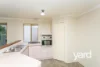 3/41 Murray Road, Bicton, WA 6157-Image