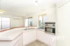 3/41 Murray Road, Bicton, WA 6157-Image