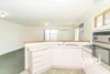 3/41 Murray Road, Bicton, WA 6157-Image