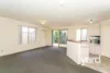 3/41 Murray Road, Bicton, WA 6157-Image