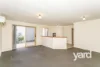 3/41 Murray Road, Bicton, WA 6157-Image