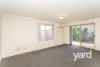 3/41 Murray Road, Bicton, WA 6157-Image