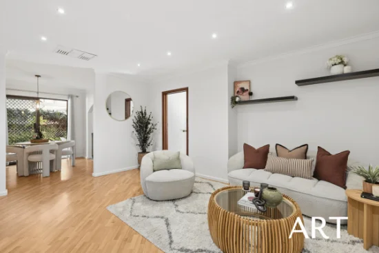 3/41 Saunders Street, Como, WA 6152