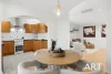 3/41 Saunders Street, Como, WA 6152-Image