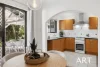 3/41 Saunders Street, Como, WA 6152-Image