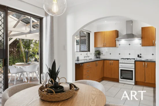 3/41 Saunders Street, Como, WA 6152-Image