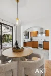 3/41 Saunders Street, Como, WA 6152-Image