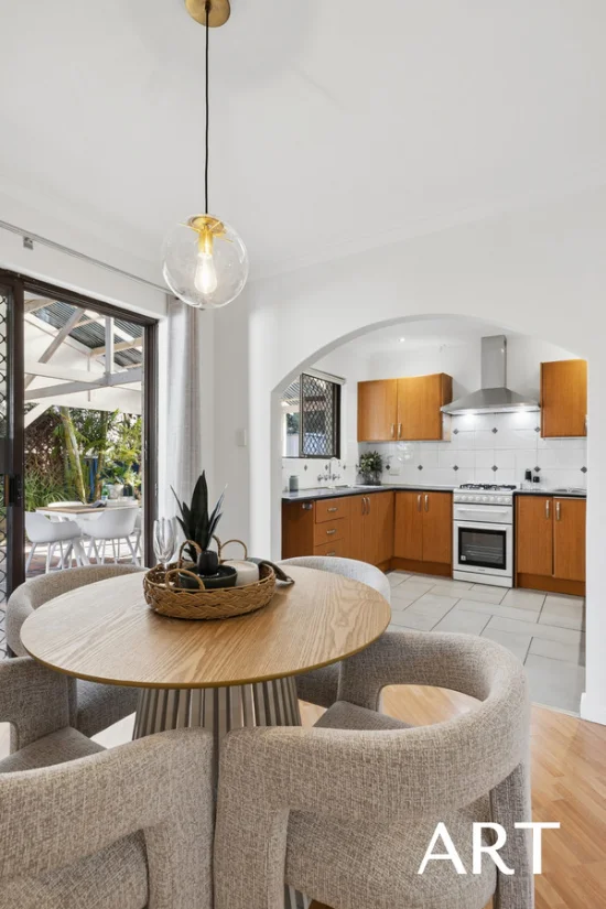 3/41 Saunders Street, Como, WA 6152-Image